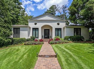 998 Wildwood Rd NE, Atlanta, GA 30306