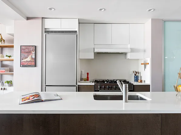 88 Morningside Avenue 8E image 3 of 6