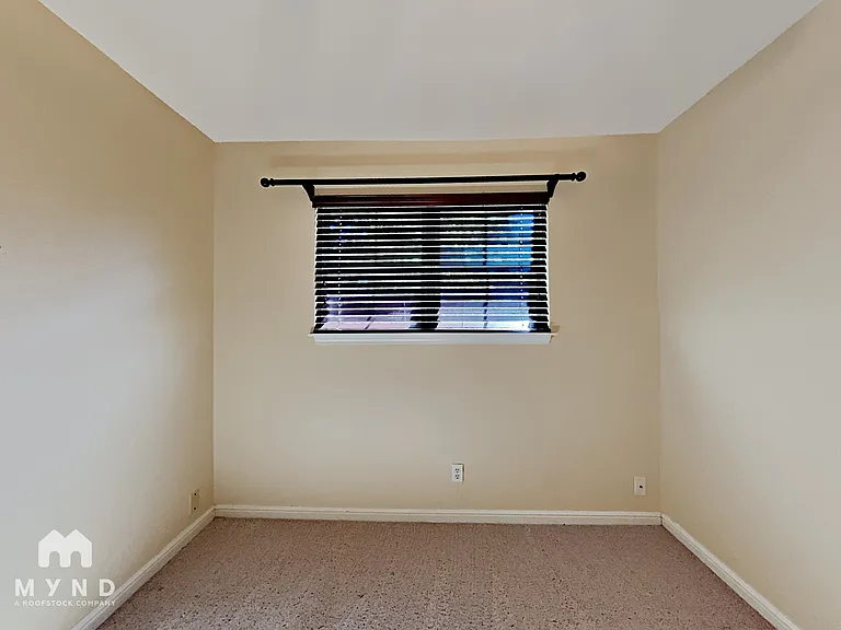 14605 Gold Fish Pond Ave — Photo 7