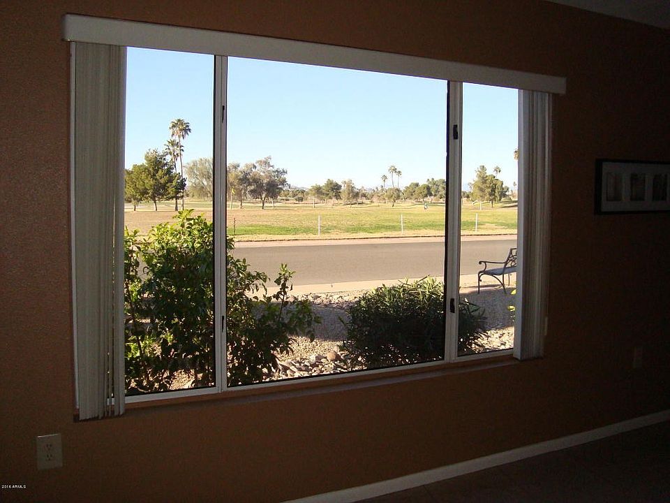 1st image of 13522 W Star Ridge Dr