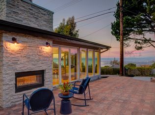 5527 Shoreview Dr, Rancho Palos Verdes, CA 90275