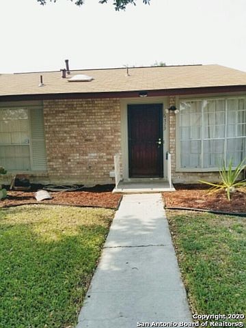 1st image of 6519 Spring Lark Dr