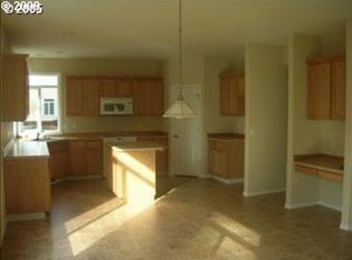 1708 SE 2nd Pl, Battle Ground, WA 98604
