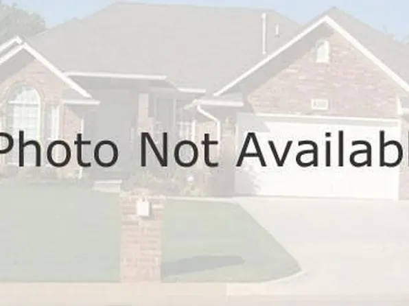 6516 NE 105th St, Oklahoma City, OK 73151