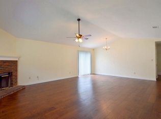 4527 Wimbleton Ct, Tallahassee, FL 32303