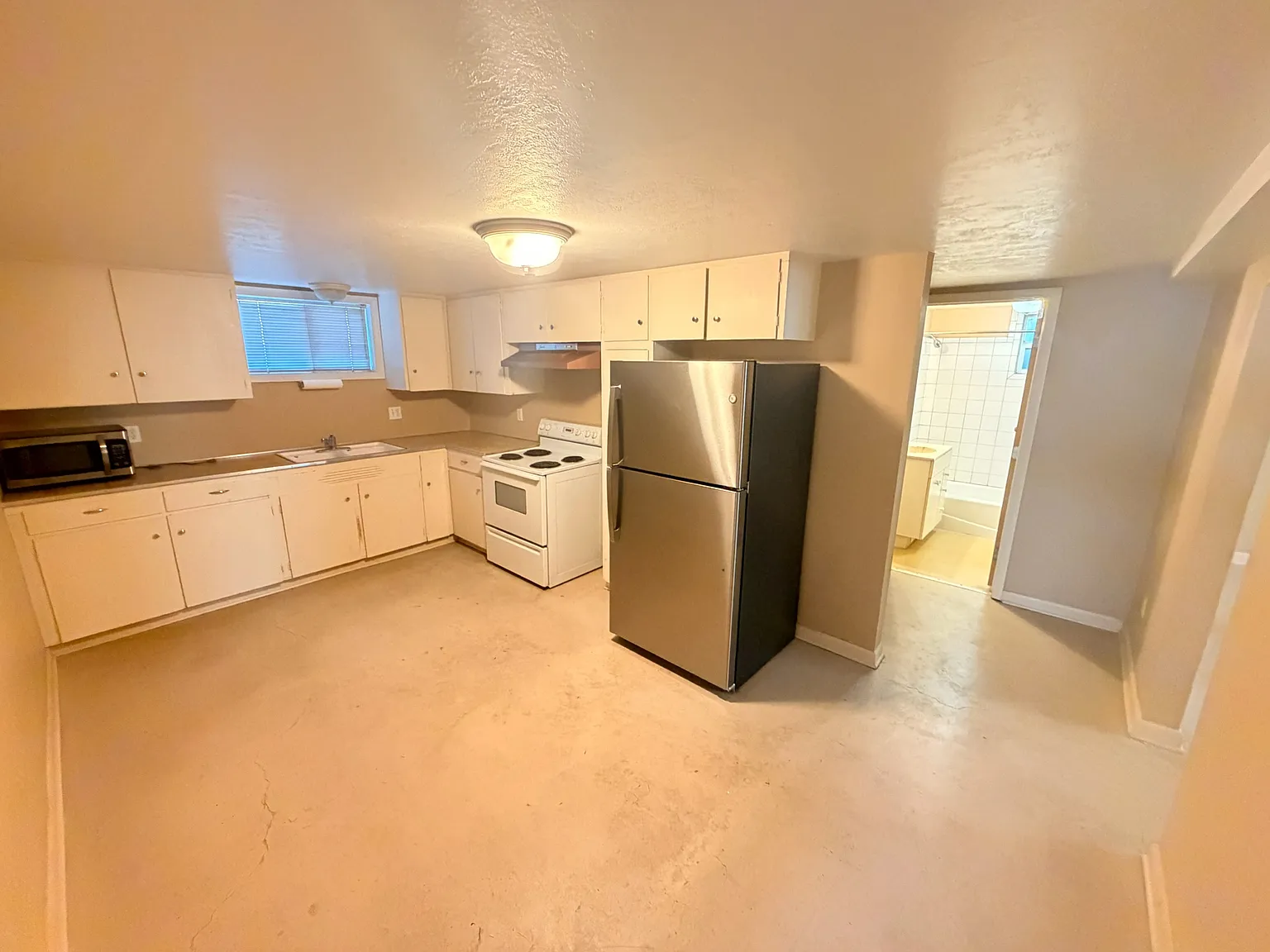 1509 S Gourley St. — Photo 3