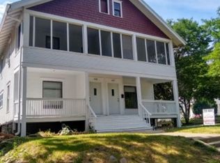 425 W 16th St #427, Sioux Falls, SD 57104