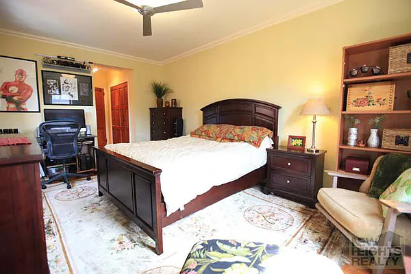 Sold by New Heights Realty | media 19