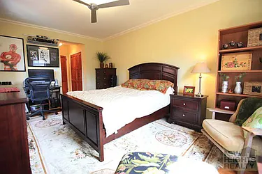 Sold by New Heights Realty