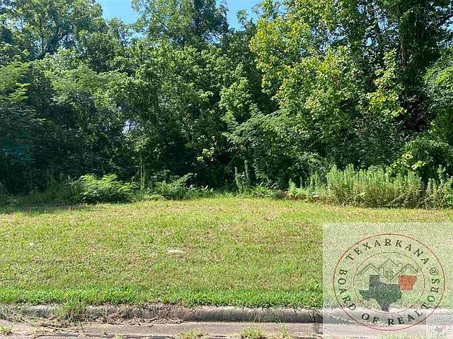 1st image of 0-TBD1 North St