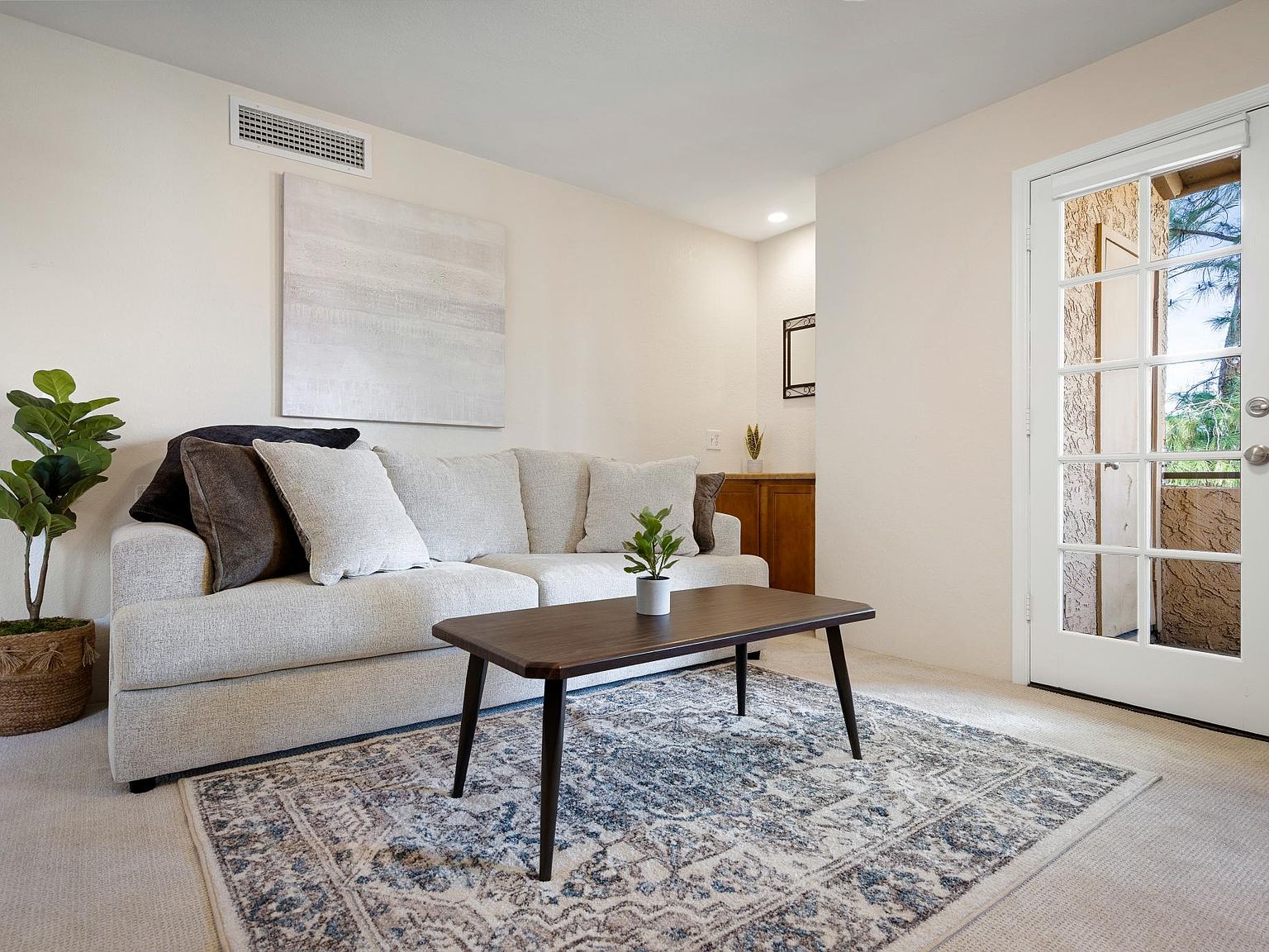 Scottsdale, AZ 85258