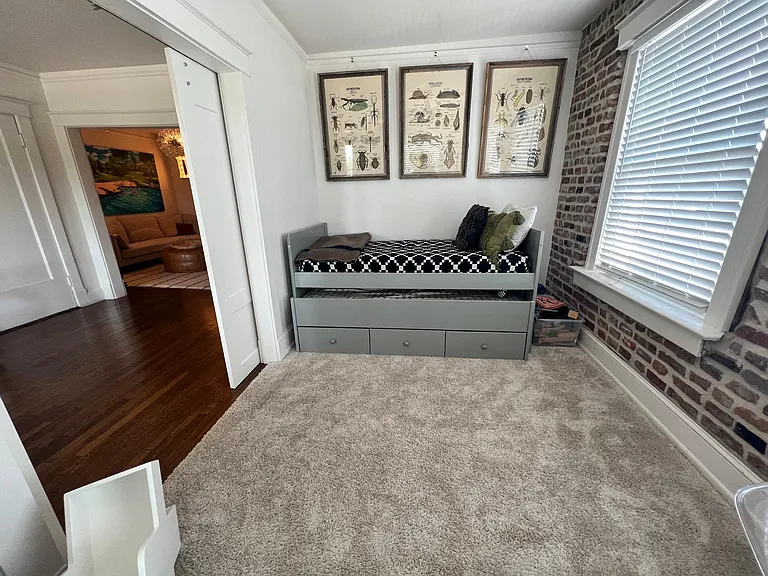 2733 Gillham Rd #3 — Photo 28