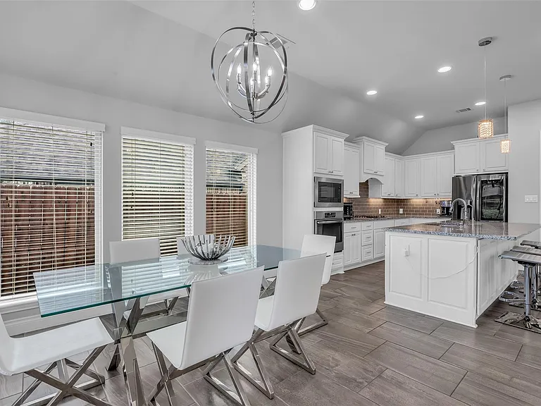 166 Painted Trillium Dr — Photo 20