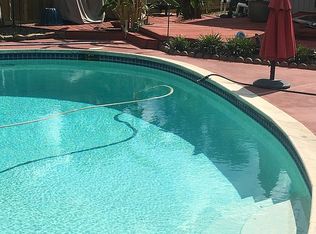 619 Blue Ridge Dr, Spring, TX 77381