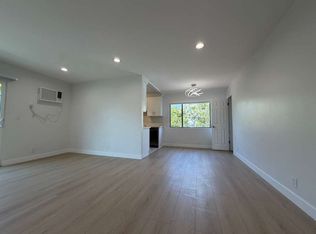 7607 Norton Ave, Los Angeles, CA 90046
