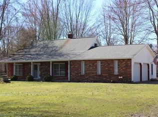 14676 Indian Hollow Rd, Grafton, OH 44044