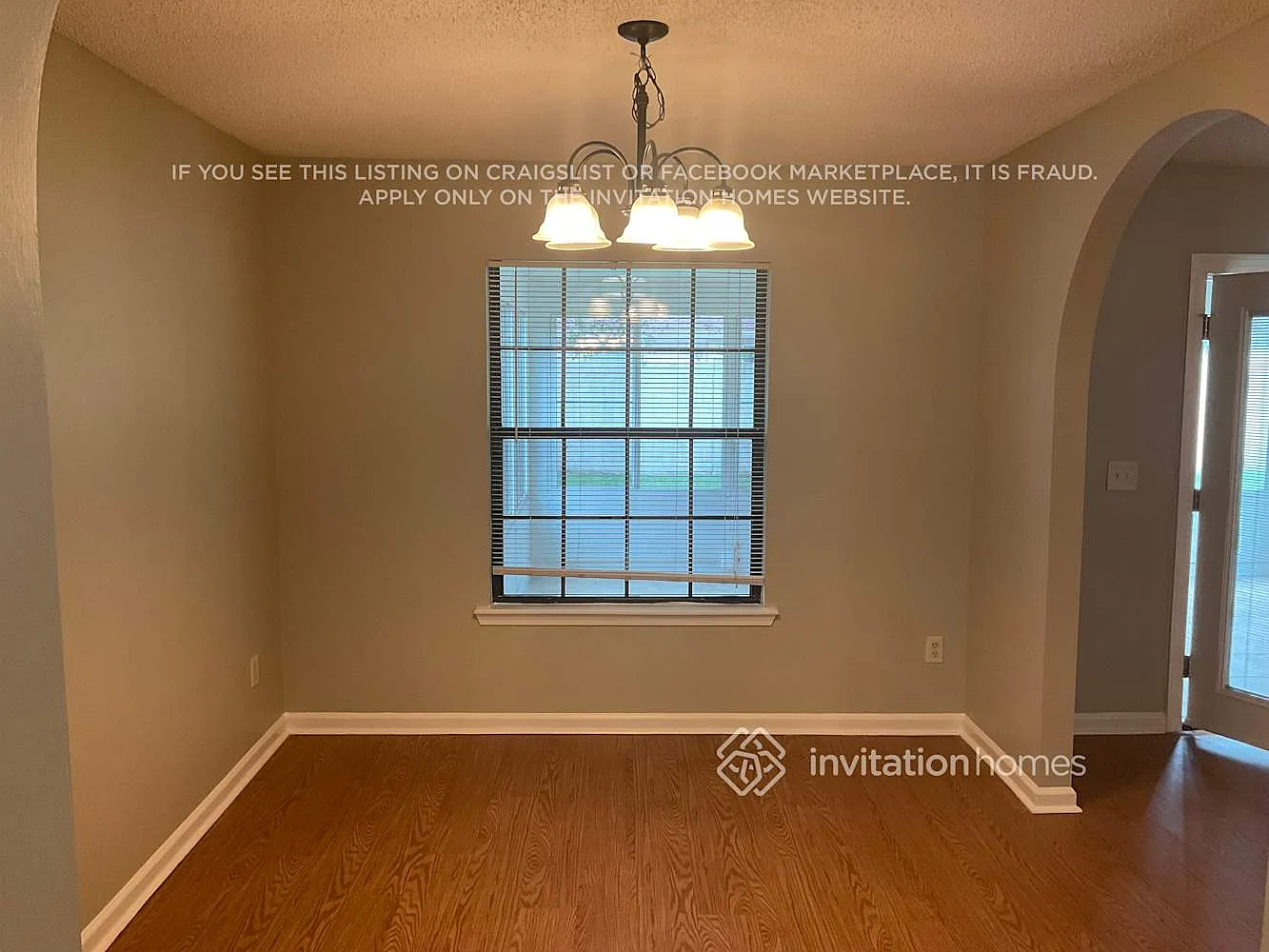 7926 Campbell Town Ct Jacksonville, FL 32244 — Photo 4