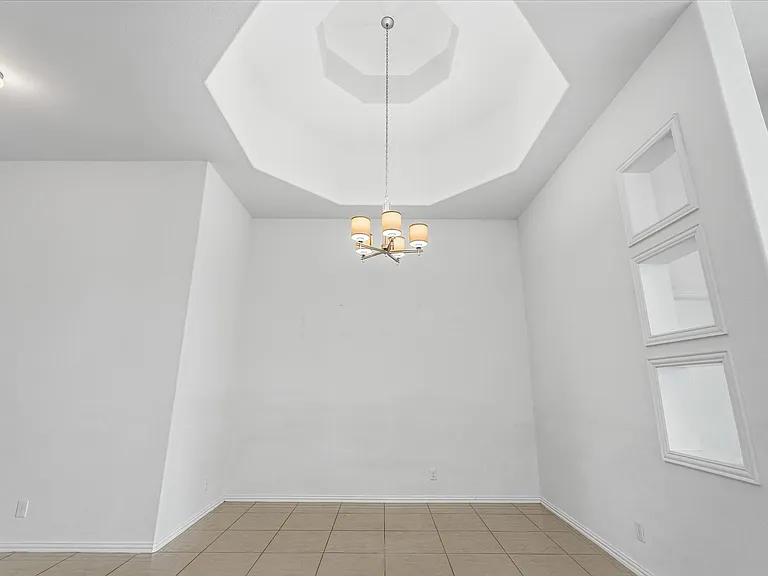 4703 Goldeneye Dr — Photo 11