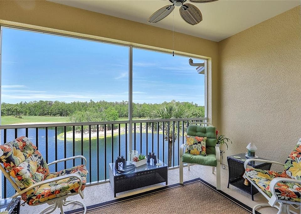 1st image of 8600 Cedar Hammock Cir APT 1344