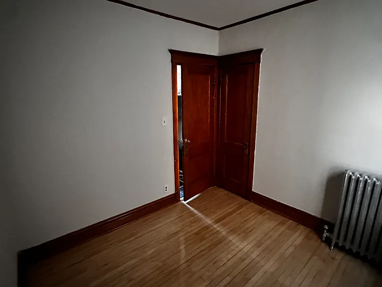 4814 W Nelson St #1 — Photo 24