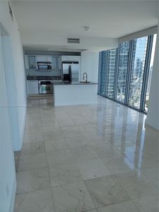 888 Biscayne Blvd APT 3012, Miami, FL, 33132