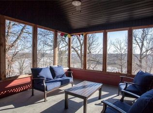 15815 Railroad Cut Rd, Rogers, AR 72756