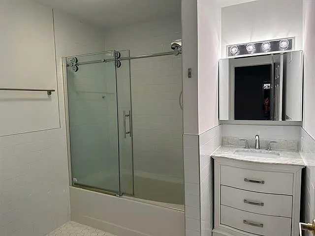 8911 Riverside Pl #1 — Photo 30