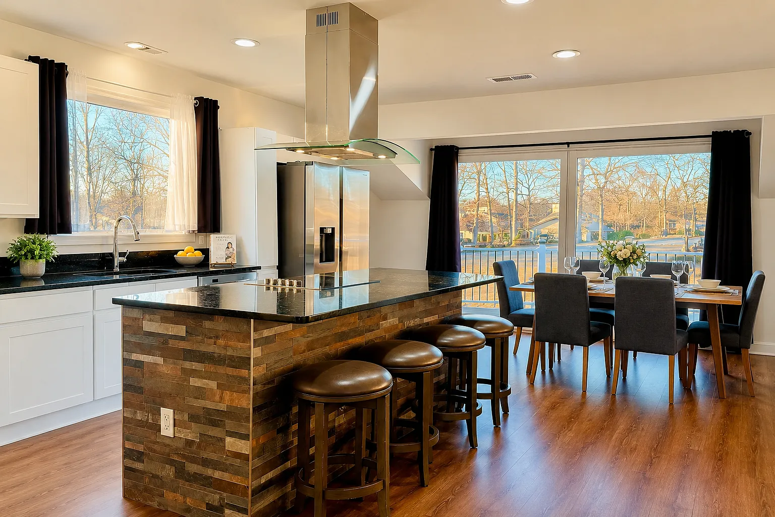 175 Golfview Dr — Photo 2