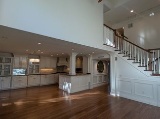 169 Altura Vis, Los Gatos, CA 95032