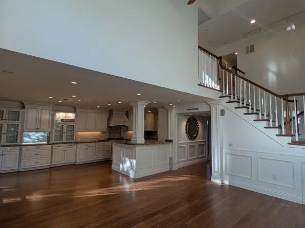 (undisclosed Address), Los Gatos, CA 95032
