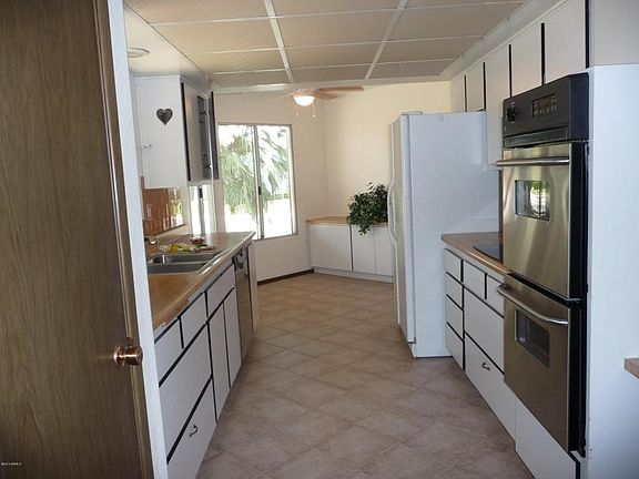 5th image of 10406 W Loma Blanca Dr
