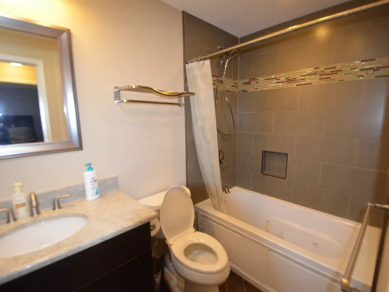 501 Asgard Haus 246 Broken Lance Dr #501 — Photo 11