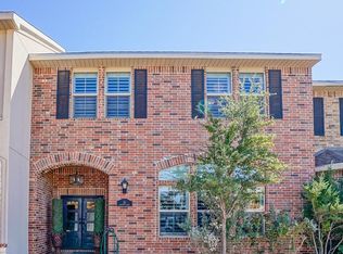 15 Lafayette Pl, Midland, TX 79705