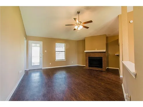 1080 W Hills Ter Photo 1