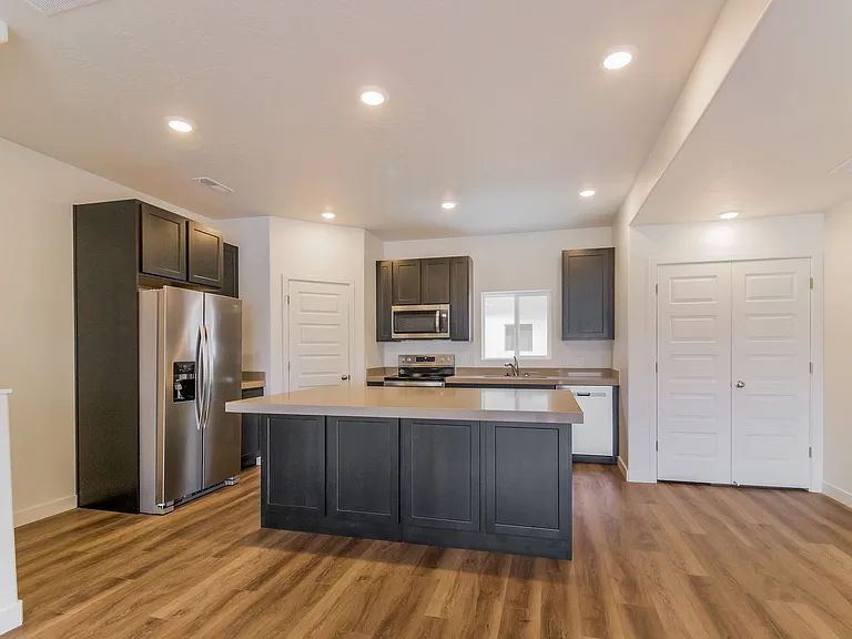 4567 W Lonely Grove Ct — Photo 3