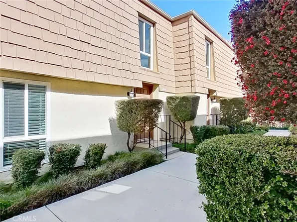 27464 Country Glen Rd, Agoura Hills, CA 91301