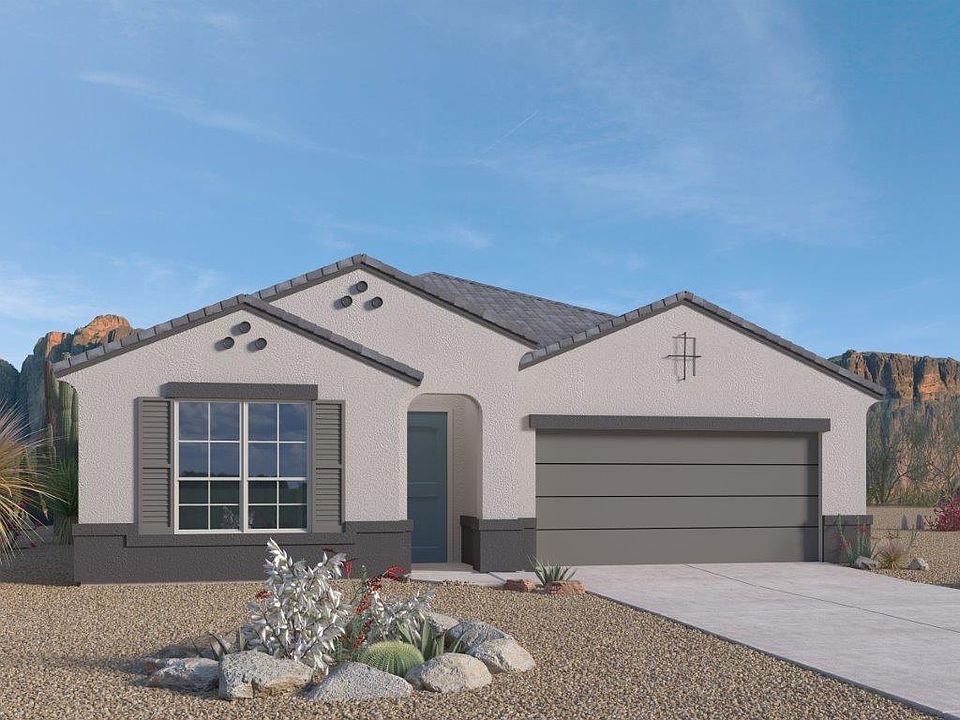 Elevation Image 0.