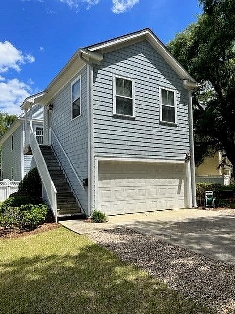 1st image of 4326 Grove Park Dr