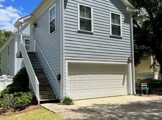 4326 Grove Park Dr, Tallahassee, FL 32311