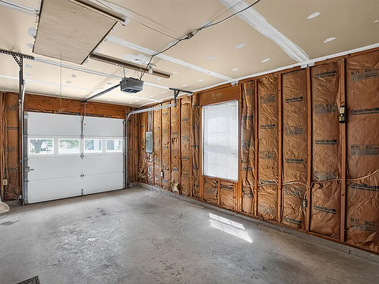 6003 Bobcat Ct — Photo 15