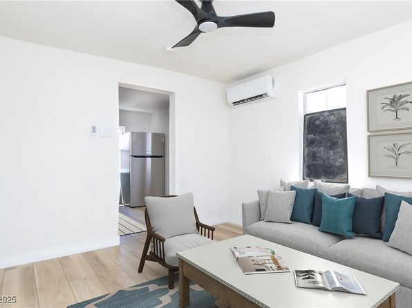 las-vegas-nevada-7009430 picture