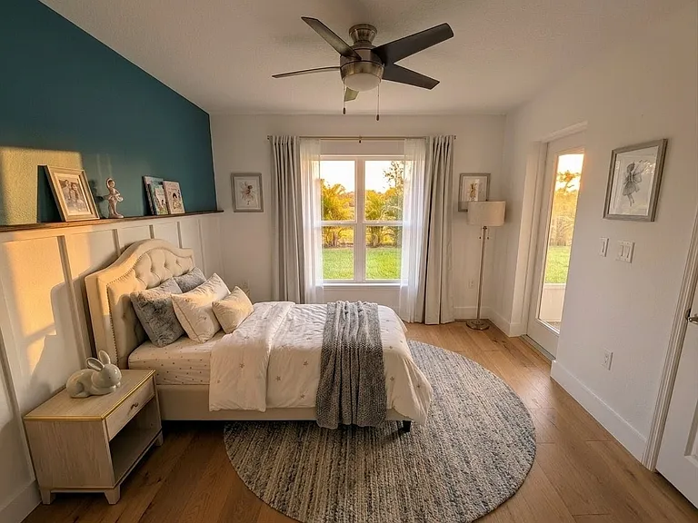 6750 NW Pinson Ct — Photo 13