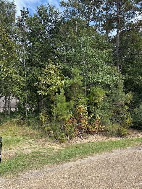 2nd image of 64400 Josephine St