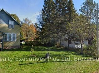 15 Barrie St, Sundridge, ON P0A 1Z0