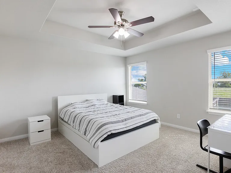 367 Emma Dr #367 — Photo 31