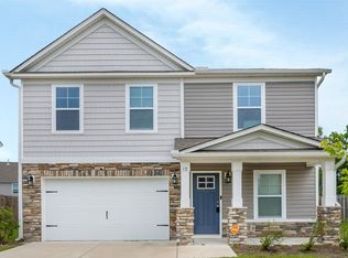 10 Arizona Ct, Elgin, SC 29045