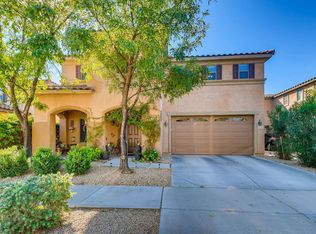 21167 E Tierra Grande Dr, Queen Creek, AZ 85142