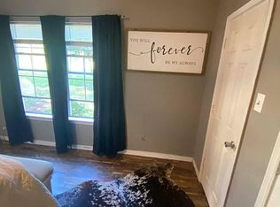 291 Laster Rd, Farmerville, LA 71241