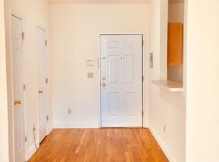 399 Jefferson St #3B, Hoboken, NJ 07030