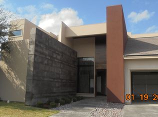 3428 S 3rd St, McAllen, TX 78503